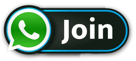 Join Telegram Channel All Rummy Apps - All Rummy App - OriginalRummyApp